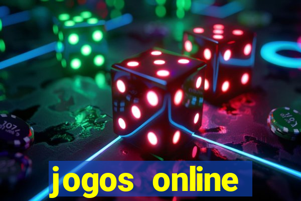 jogos online legalizado no brasil